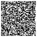 QR code with All Math Tutoring contacts