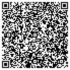 QR code with Affiliated Urologists contacts