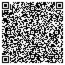 QR code with Southern Assocs contacts