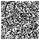 QR code with Ernest Loberg Construction contacts