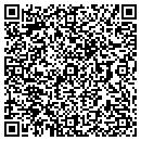 QR code with CFC Intl Inc contacts