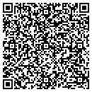 QR code with Chas T Sedivec contacts