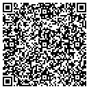 QR code with Earlville Fire District contacts