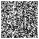 QR code with Reeree Distribution contacts