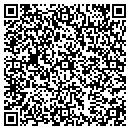 QR code with Yachtworldcom contacts