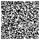 QR code with Lick Creek Game Preserve contacts