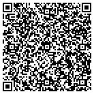 QR code with Midwest Machine Tool Inc contacts