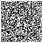 QR code with Draperies By Lanna Logan contacts