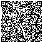 QR code with Four Paws Pet Services contacts