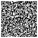 QR code with Tailoring & Cleaners contacts