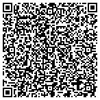 QR code with Montgomery County Tuberculosis contacts