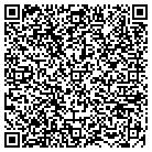 QR code with Taylor Court Reporting Service contacts
