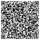 QR code with Lake Zurich Vlg Public Works contacts