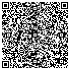 QR code with Mennie Inc Collision Repair contacts