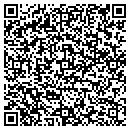 QR code with Car Phone Center contacts