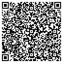 QR code with Golden Rays Tan Salon & Btq contacts