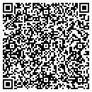 QR code with Douglas A Voltz contacts