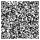 QR code with Lincoln Printers Inc contacts