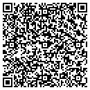 QR code with Comp Resource Inc contacts