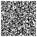 QR code with Scott and Judy contacts