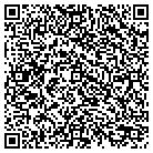 QR code with Midwest Auto Security Inc contacts