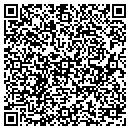 QR code with Joseph Berberich contacts