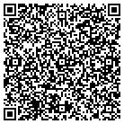 QR code with Barbara E Charal & Assoc contacts