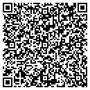 QR code with Chaos To Order contacts