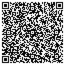 QR code with Gibson's Ace Hardware contacts