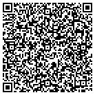 QR code with Little Beach Hollow Resort Inc contacts