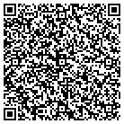 QR code with Decatur Danville Scale Co Inc contacts