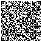 QR code with Steves Auto Body & Sales contacts