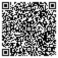 QR code with Shell contacts