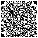QR code with S&C Fabrication LLC contacts