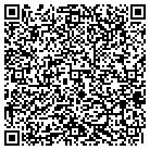 QR code with Double R Excavating contacts