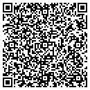 QR code with Jay D Graff CPA contacts