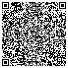 QR code with Service Employees Union Local contacts
