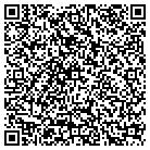 QR code with Mc Knight Floor Covering contacts