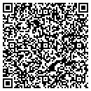 QR code with Liberty Storage contacts