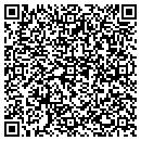 QR code with Edward J Wagner contacts
