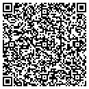 QR code with Custom Cad Service contacts