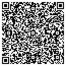 QR code with Midas Muffler contacts