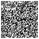 QR code with Universal Relocation Systems contacts
