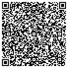 QR code with Clements Consulting Inc contacts
