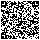 QR code with Hamlink Construction contacts