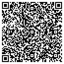 QR code with J & J Storage contacts