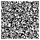 QR code with Biggers City Hall contacts