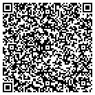 QR code with Robert Gerson Contracting contacts