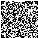 QR code with Callmark Printing Co contacts