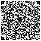QR code with Gerald Gold and Associates contacts